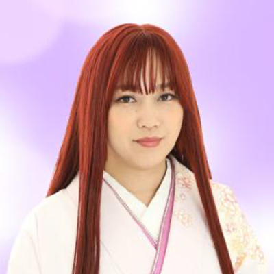 明日香先生