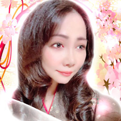 彩美先生