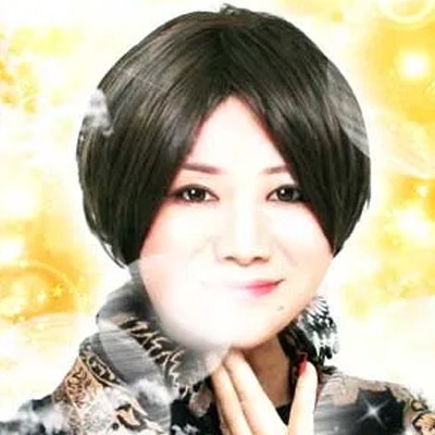 巫先生