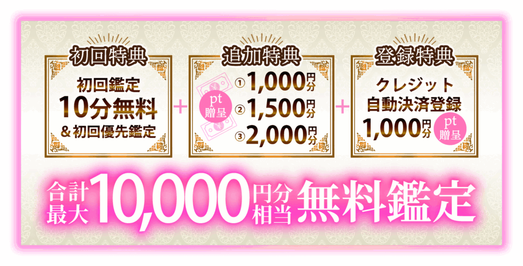 電話占いウィル